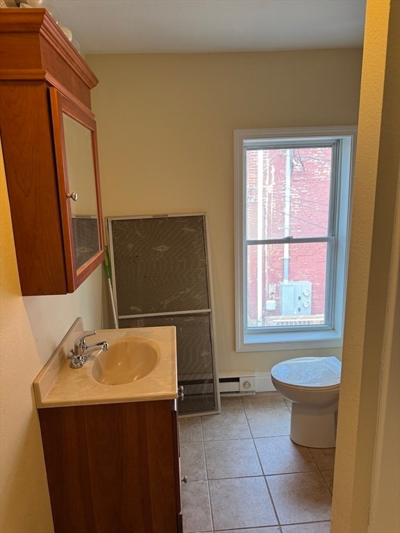 Building Photo - 255 River St