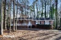 Building Photo - 213 Mill Trce