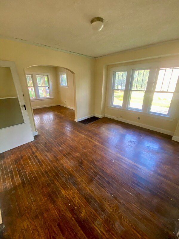 Building Photo - 1138 Kohler Ave