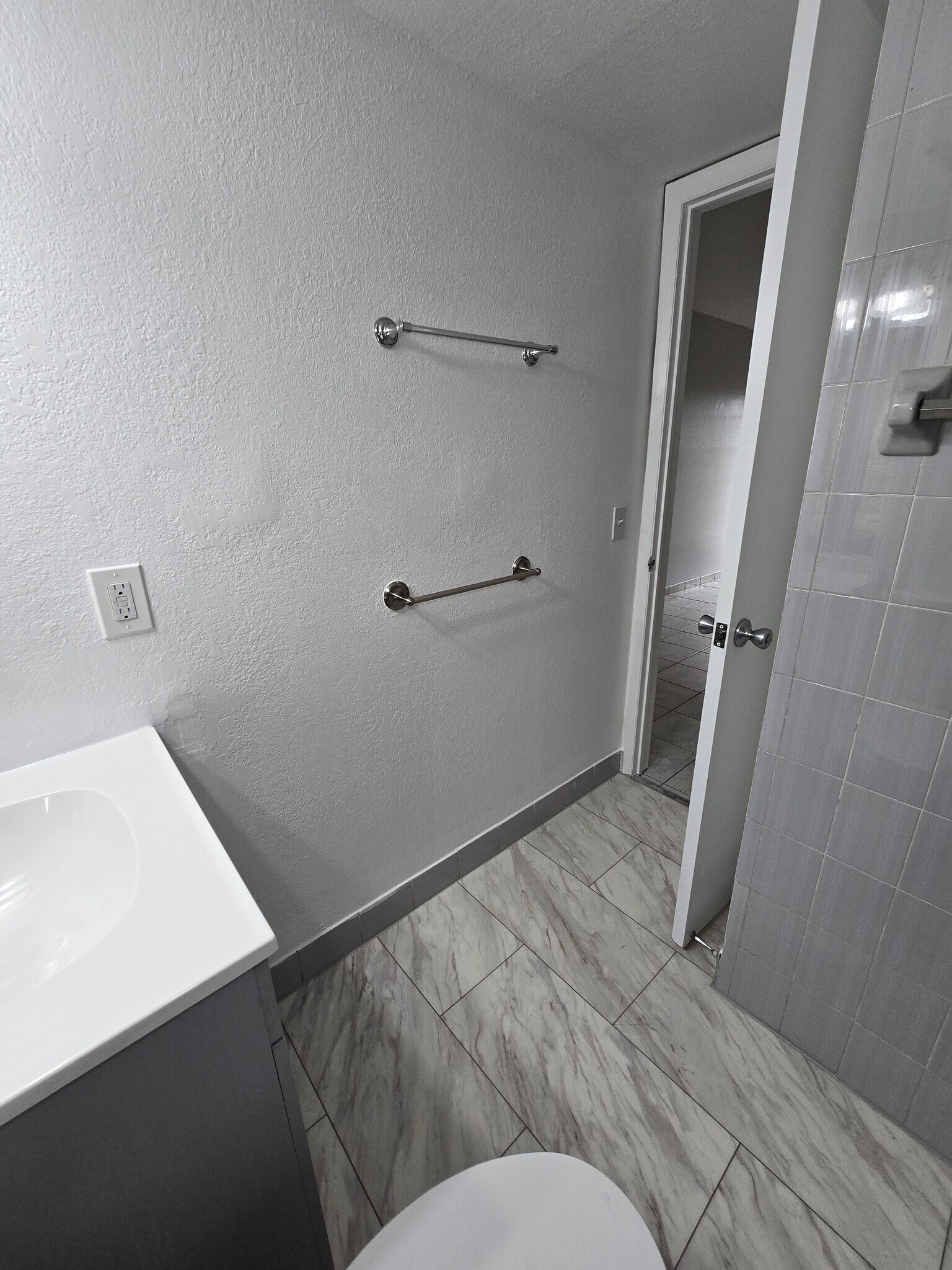 Building Photo - 4715 NW 7th St