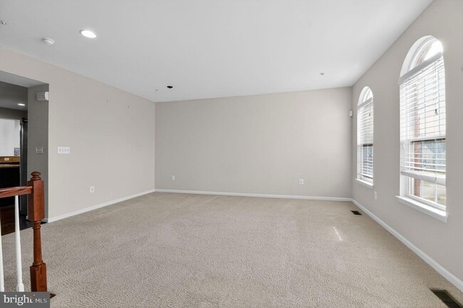 Building Photo - 22609 Winding Woods Way