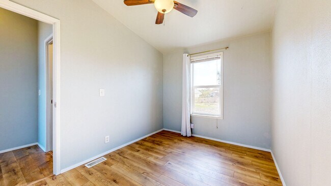 Building Photo - PURE Property Management Presents: Charmin...