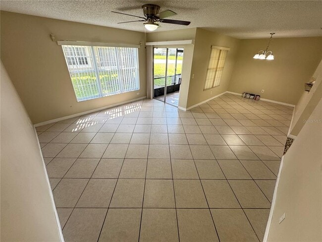 Building Photo - 2251 Cypress Knee Loop
