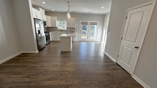 Building Photo - 236 Santorini Wy