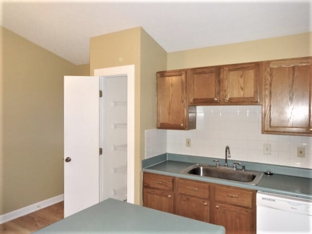 Building Photo - 1056 Cypress Ridge Place