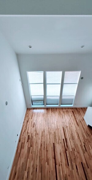 Building Photo - 4421 Eigel St