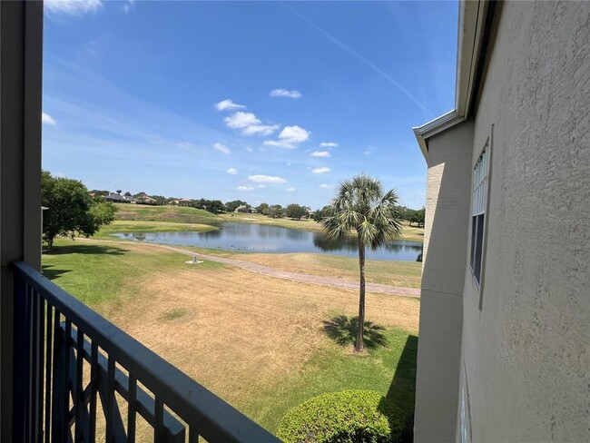 Building Photo - 7320 Westpointe Blvd