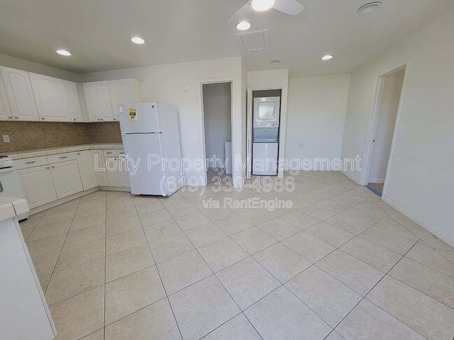Building Photo - 210 Goetting Way
