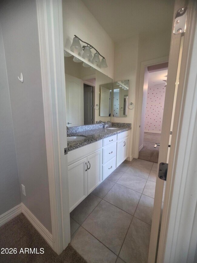 Building Photo - 22719 N 91st Dr