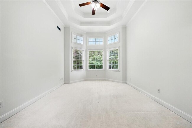 Building Photo - 12554 Huntington Trace