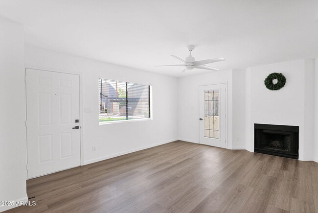 Building Photo - 745 N Dobson Rd