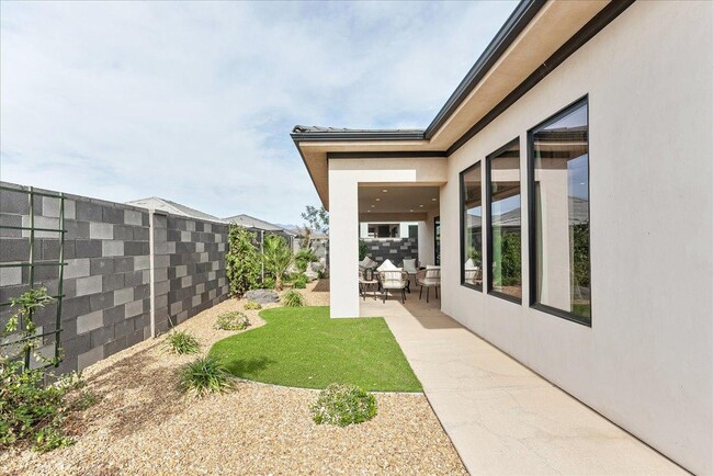 Building Photo - 3144 Canyonlands Rd