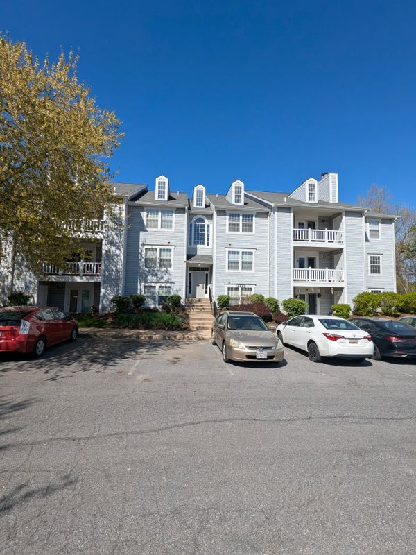 Building Photo - 12221 Eagles Nest Ct