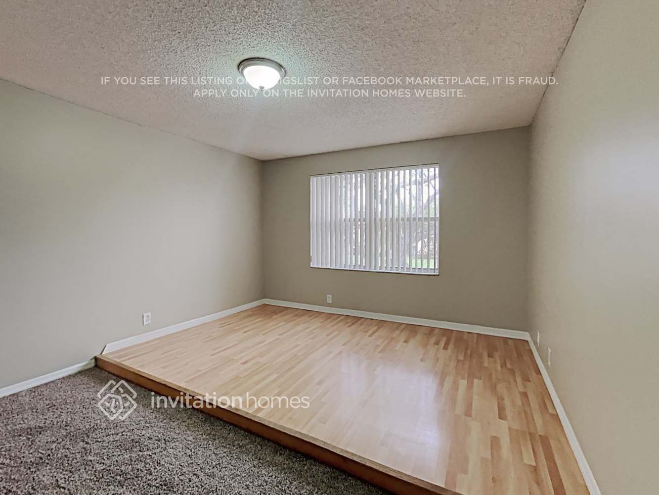 Building Photo - 16203 Opal Creek Dr