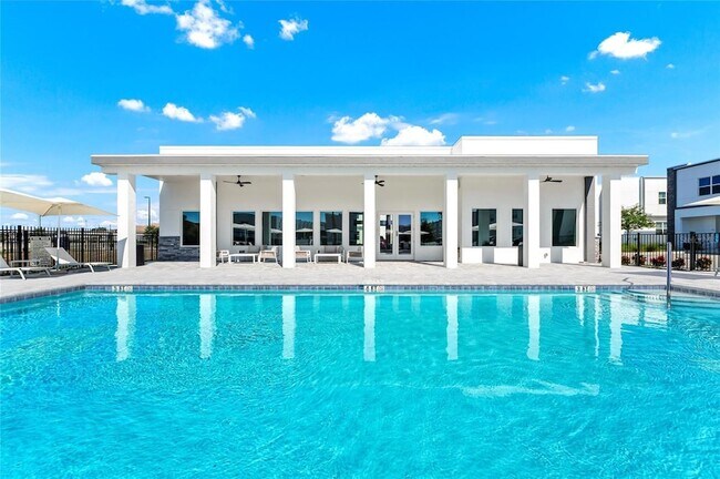 Building Photo - 637 Trikomo Drive