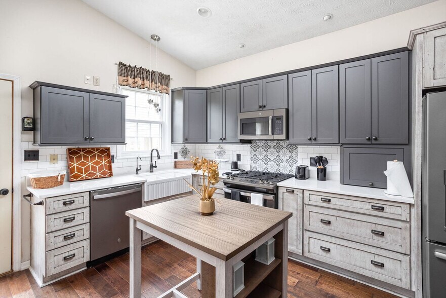 Building Photo - 620 Southridge Ct