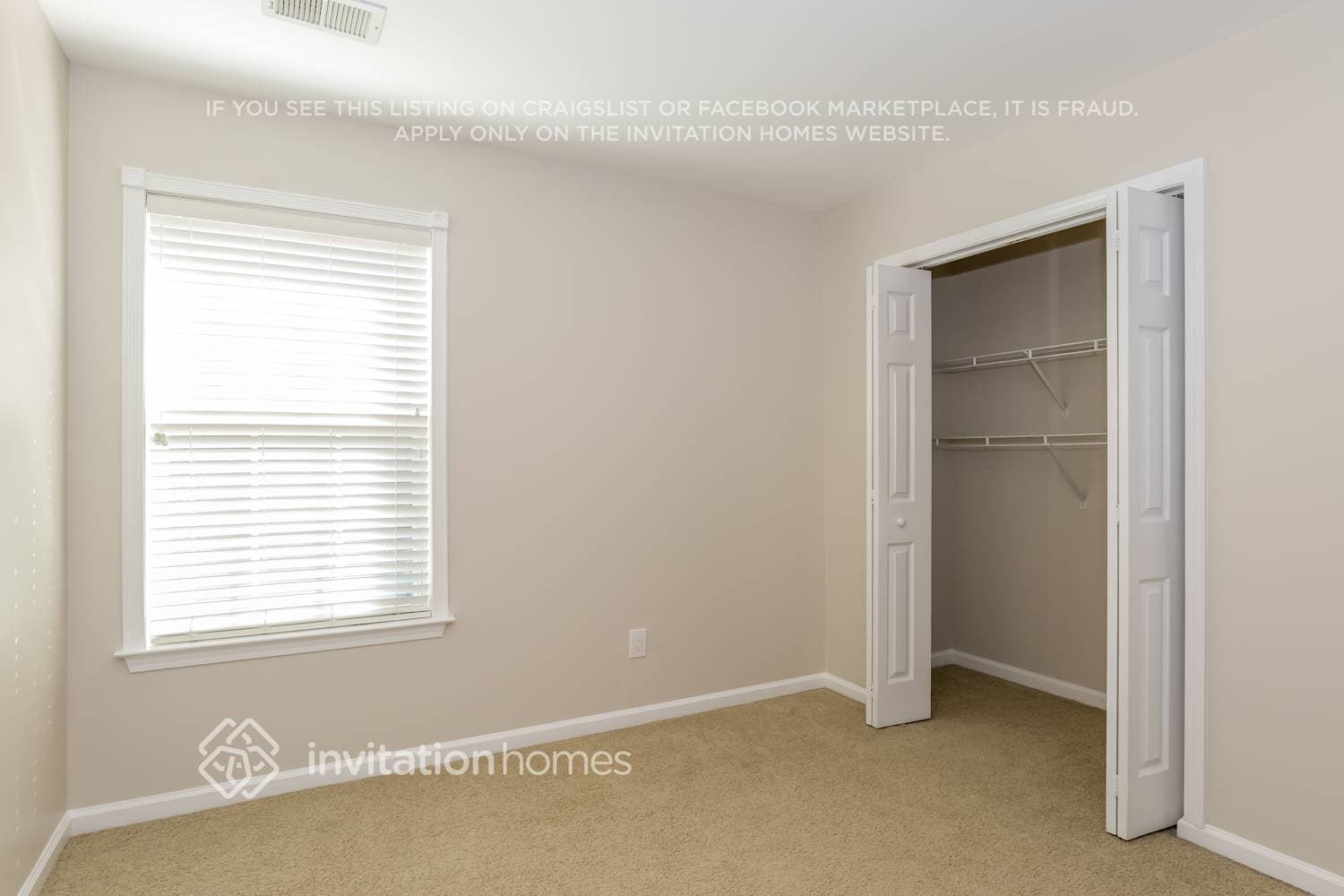 Building Photo - 14124 Arbor Ridge Dr