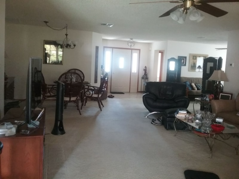 Building Photo - 9285 SW 93rd Cir