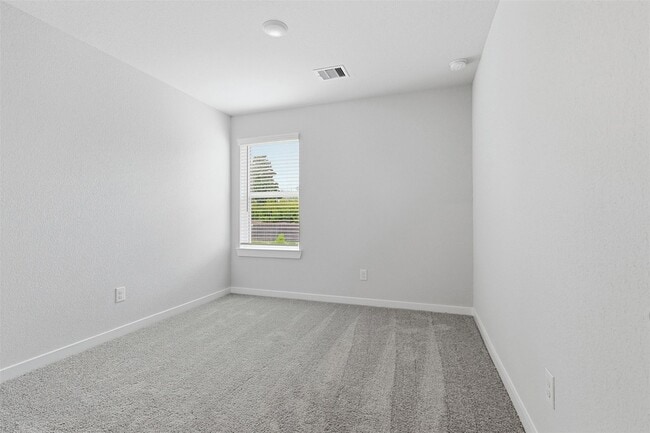 Building Photo - 8598 Blueberry Ash St