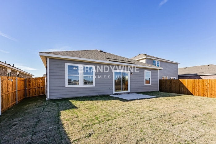 Building Photo - 8352 Sniptoe Dr