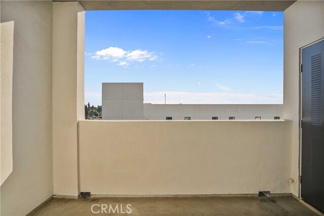 Building Photo - 8750 Sepulveda Blvd