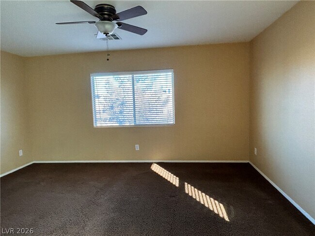 Building Photo - 9012 Vintage Wine Ave