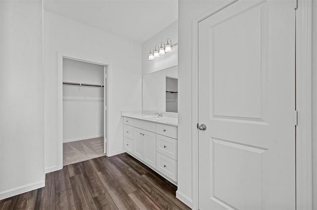 Building Photo - 1820 Pueblo St