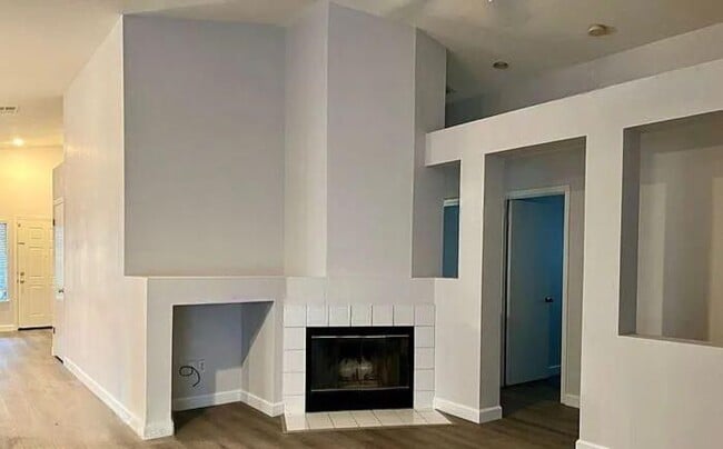 Building Photo - 1135 Ranch Point Way