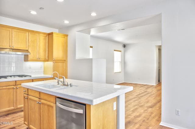 Building Photo - 428 Lakeview Ct