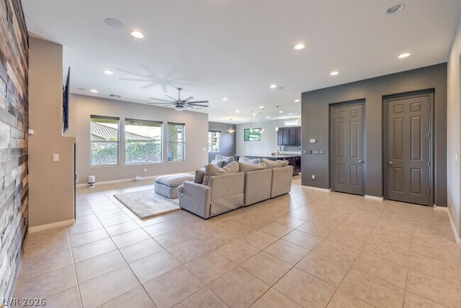 Building Photo - 11264 Felice Cohn Ct