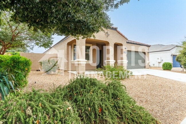 Building Photo - Beautiful Home in Mission Royale