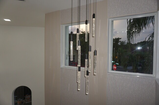 Building Photo - 15614 SW 110th Terrace