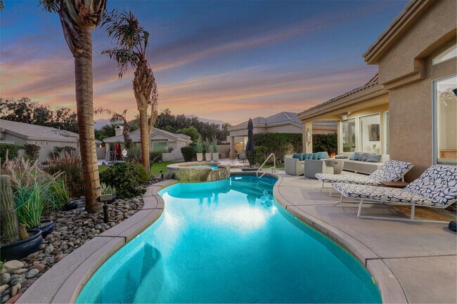 Building Photo - 67361 N Laguna Dr
