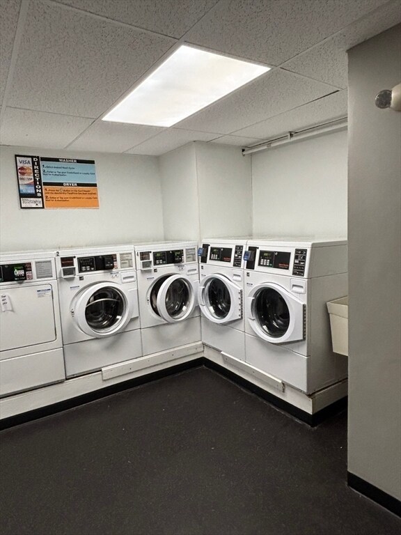 Building Photo - 50 Broadway