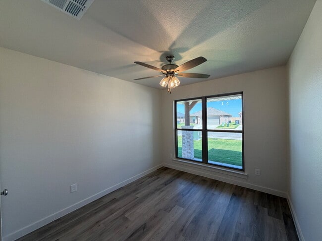 Building Photo - Stunning New Build Home in Frenship ISD!