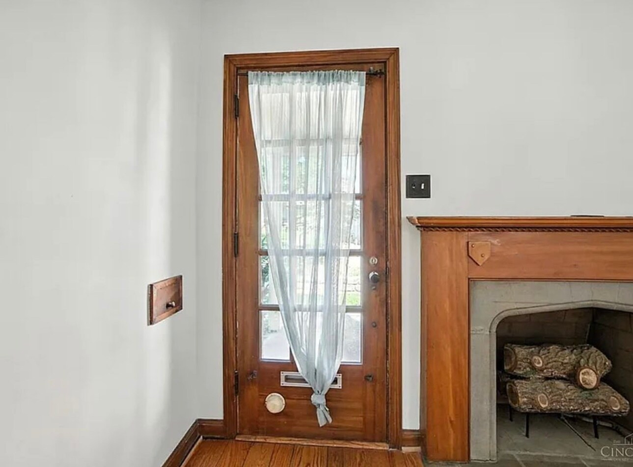 Building Photo - 6256 Rogers Park Pl