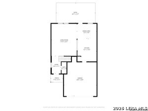 Building Photo - 11838 Twin Oaks Path