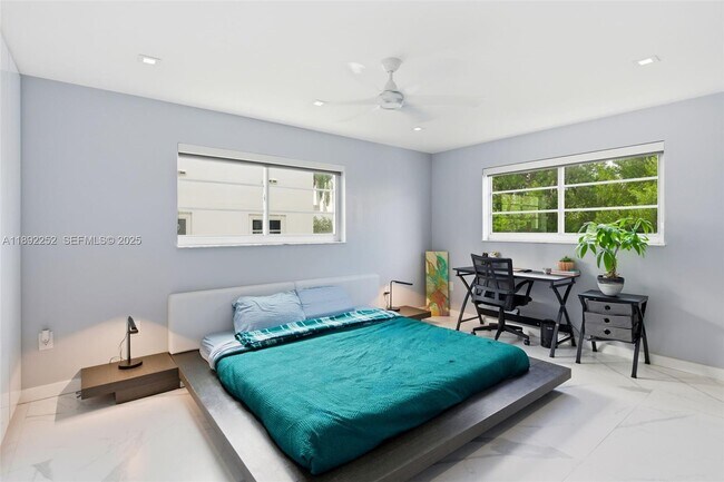 Building Photo - 1428 Euclid Ave