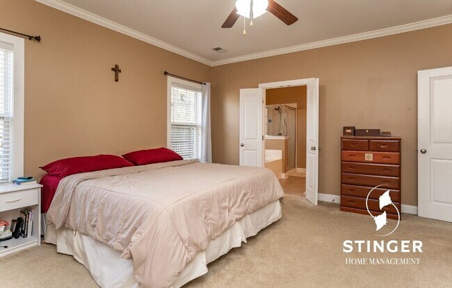 Building Photo - 39 Gadwall Dr W