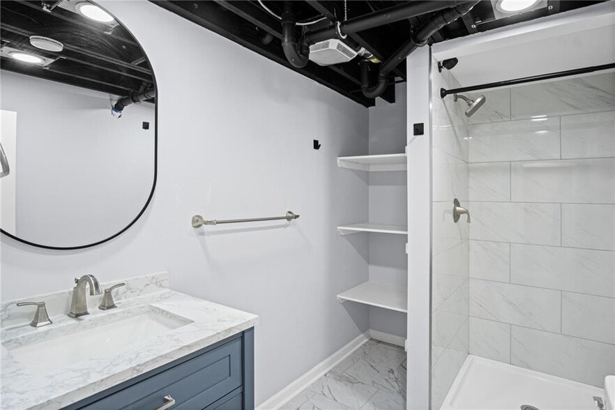 Building Photo - 2908 Cheyenne Cir