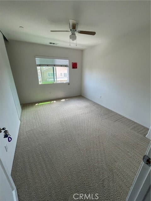 Building Photo - 882 Mitchell Way