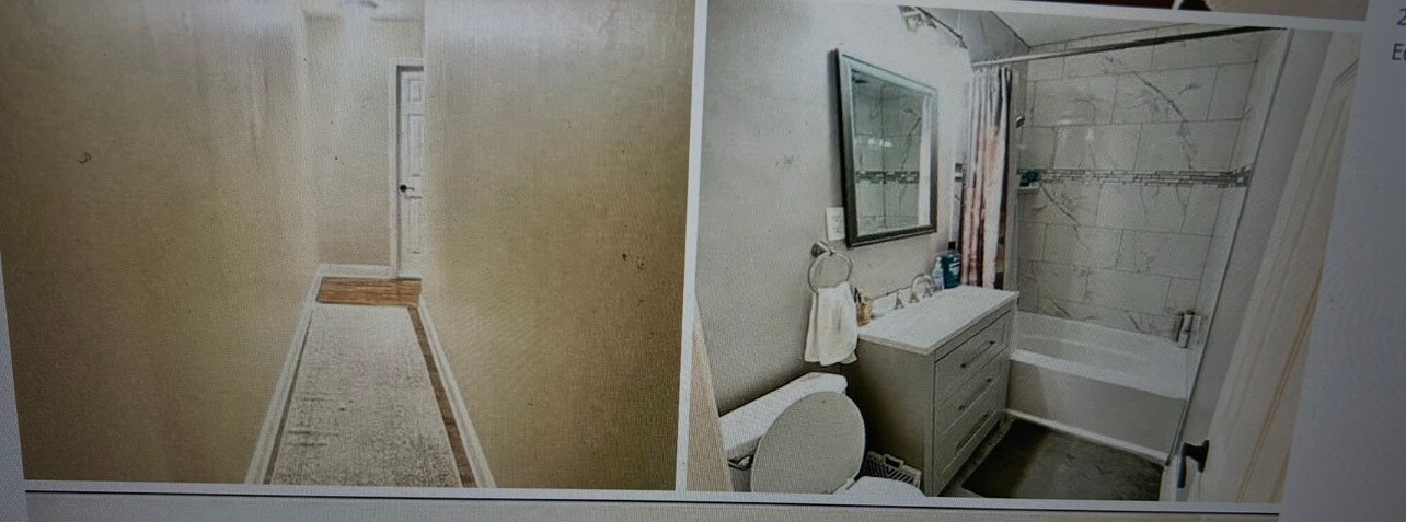 Building Photo - 215 College Dr