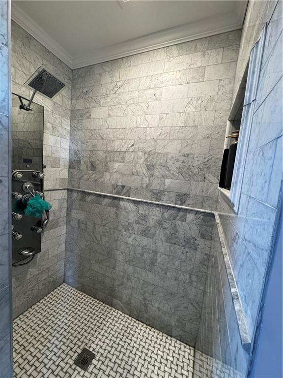 Building Photo - 73 Dye Hill Rd