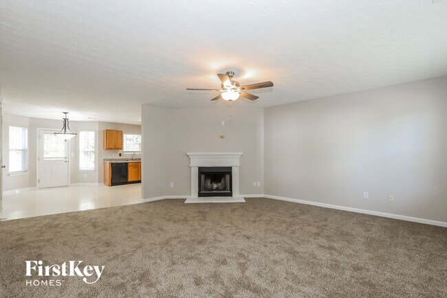 Building Photo - 7008 Setters Way