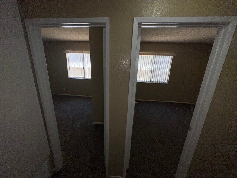 Building Photo - 2726 Coria Pl
