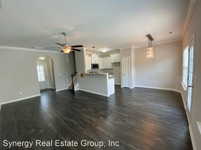 Building Photo - 3 br, 2.5 bath House - 407 Shirebrook Circle