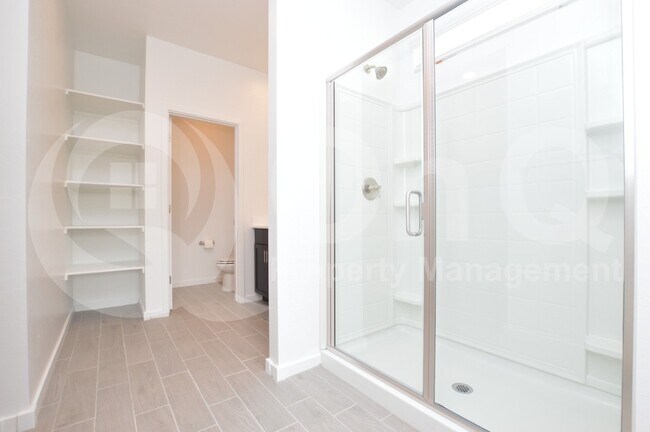 Building Photo - 2679 E Tolosa Dr