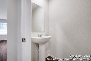 Building Photo - 7333 Yucca Pl