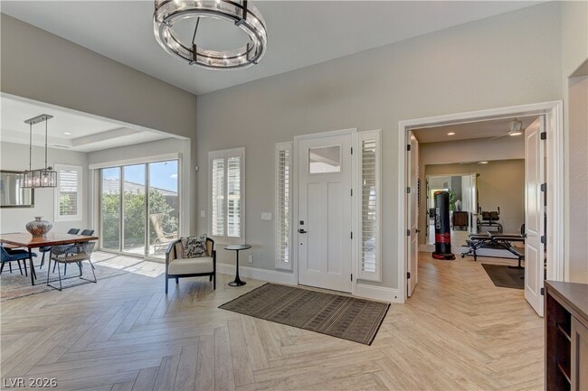 Building Photo - 12536 Claymore Highland Ave