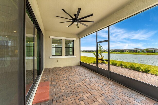 Building Photo - 2479 Millennium Cir